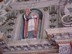 saint Denis_15 ko